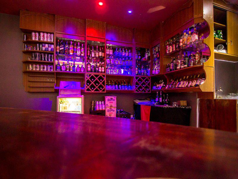 B39F9FE844537EABAA7BFE4BAE40BBE9