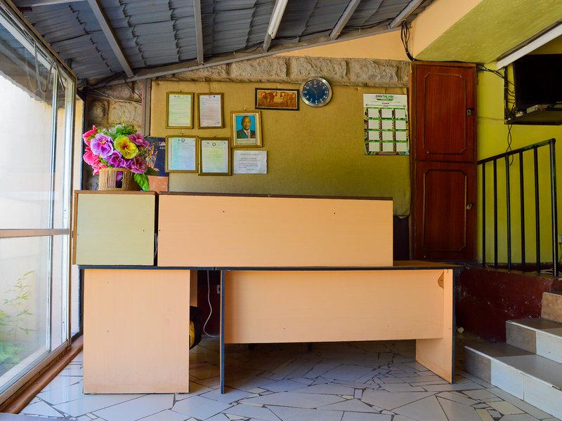 0062E86DFA6D470A41BBDE4B68A73E16