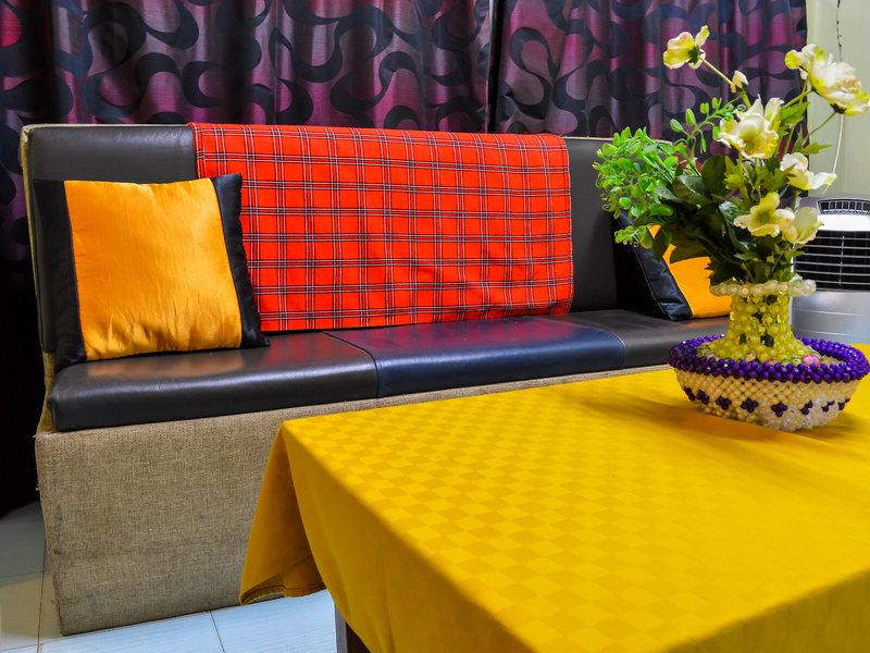 5FDC52C7875EBC8FD45BC345FEB1F16F