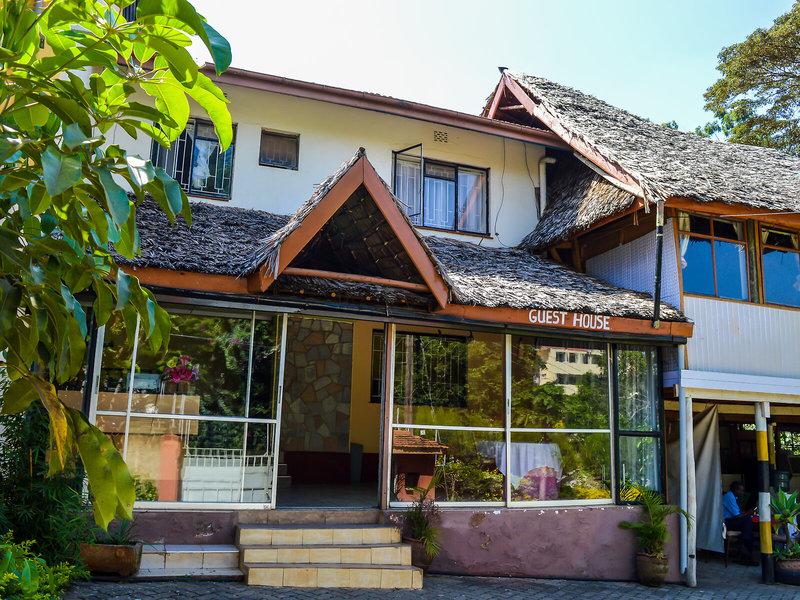 6821F1384B54C0B29D47C8B53ABC86EC