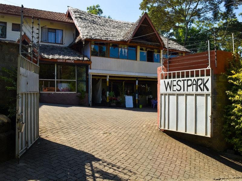 445285810119C1590B4241A2850F4816