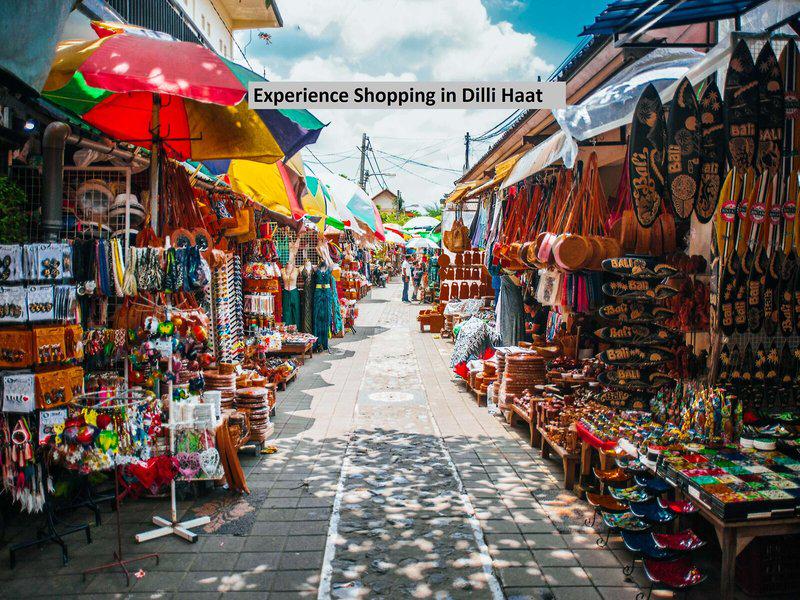 81E4EF2F7DA493DB0D684057EC7EEF5B