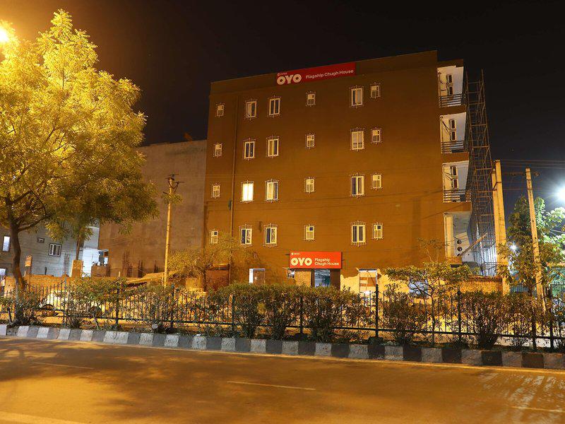 7B590CF936D1A5FA4B5696AA75A594F2