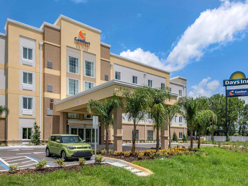 A06D5450B8114E366B46B2E87C188656