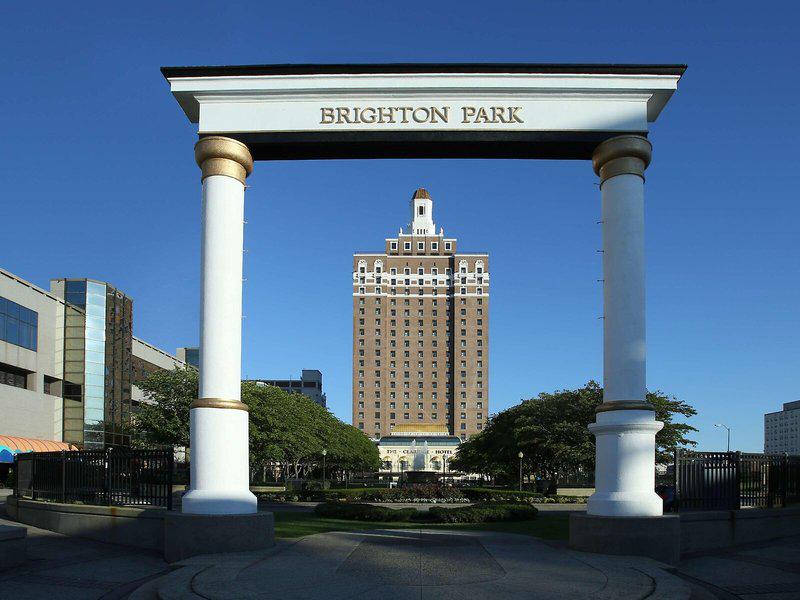 6D4F275AFB0F5585615BB392EBD8C4A9