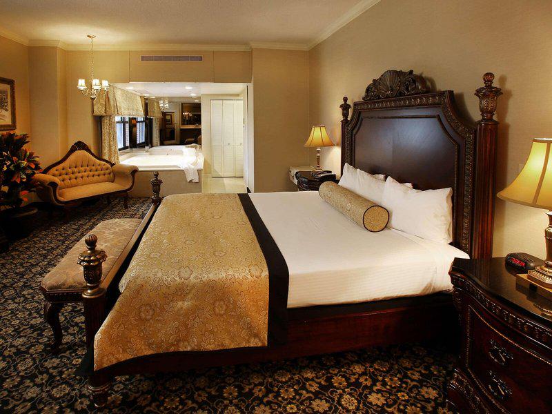 95F8647457000939E02B88E1278AB017