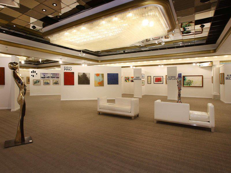 1B4C2404CB6DEFA8DA41C93B220627B7