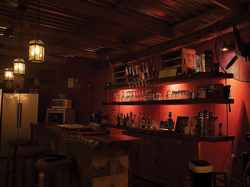 2602593E395212321E7986078E4A2DE2