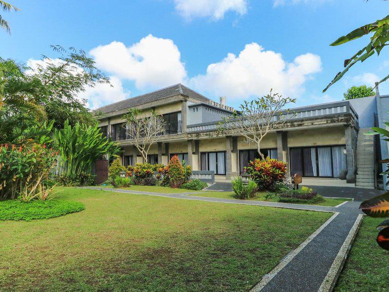 0C03A4B3367796933A85ACA25B0AFBEF