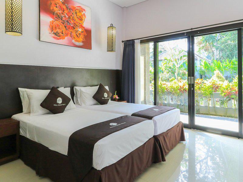 5AD555CD38E8BAA692E5C96AAE53A5D6