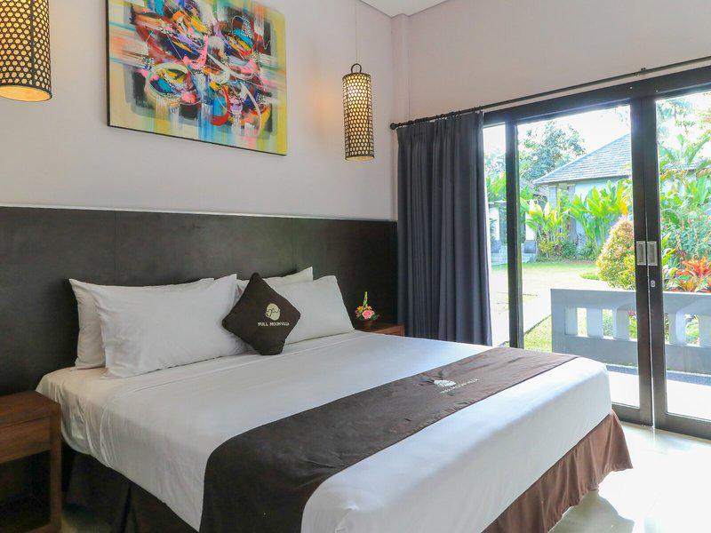 22238DF2CFF2D7D568D61EDE7CD48C45