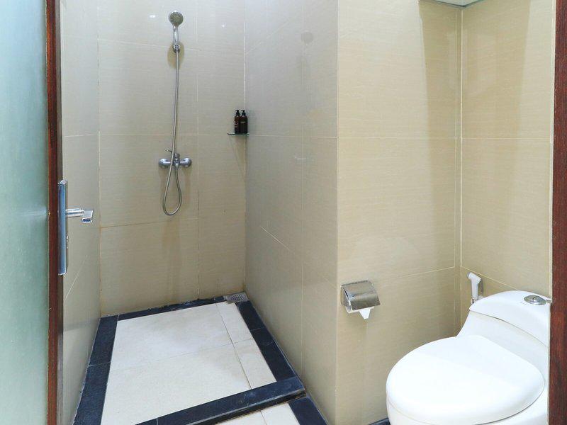 99212F9F59304DD665E812AF23C9D471