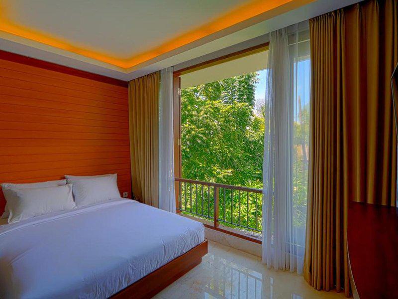 7B9433ABEC6778D49C4326713C76133B