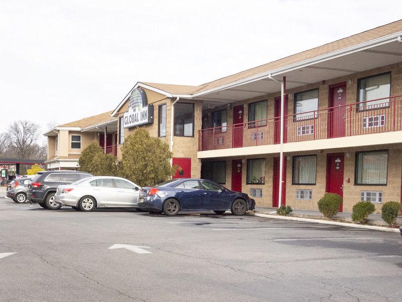 BDF28916745E4BC574366E52FB3C90E6