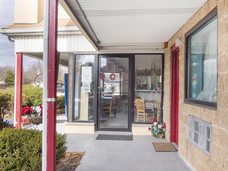 C59A520AD342175AB03DF88B01054616