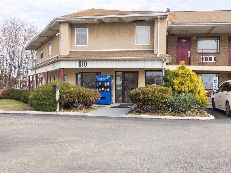 90C4A6B19E4EDF6C65271DF615A6EEEA