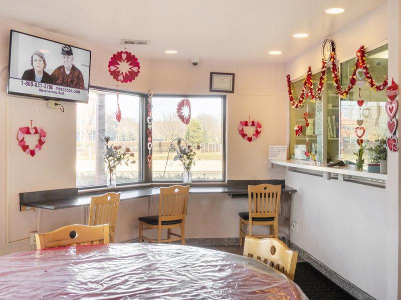 7E1FCEEA9094EB68AEEE829E82363483