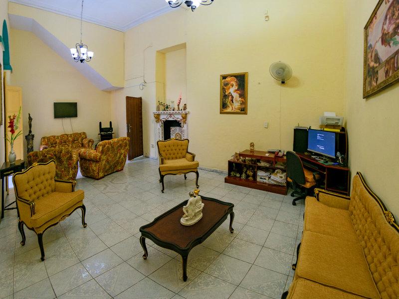 AA739D524A4FD2EE7084C7C0F150078B