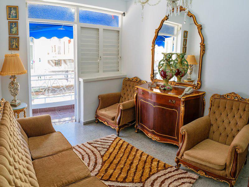 11ADC10601FAEBAA4EBC28E2A3DB19A9