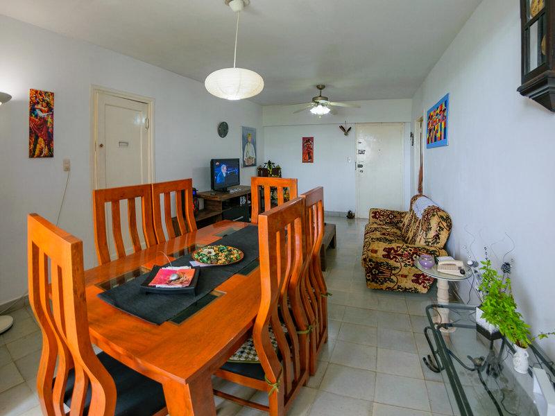 A0081015D452BE7BCC1EF532F9F315C8