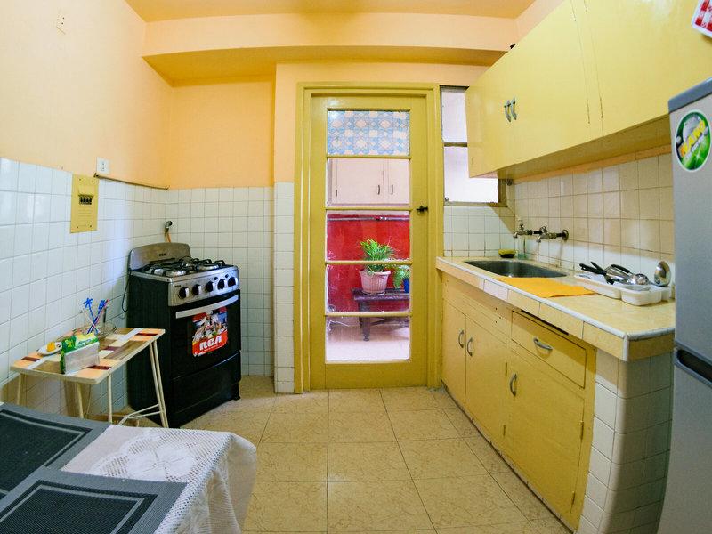 20DA0536FB6441E55844F719345B0110