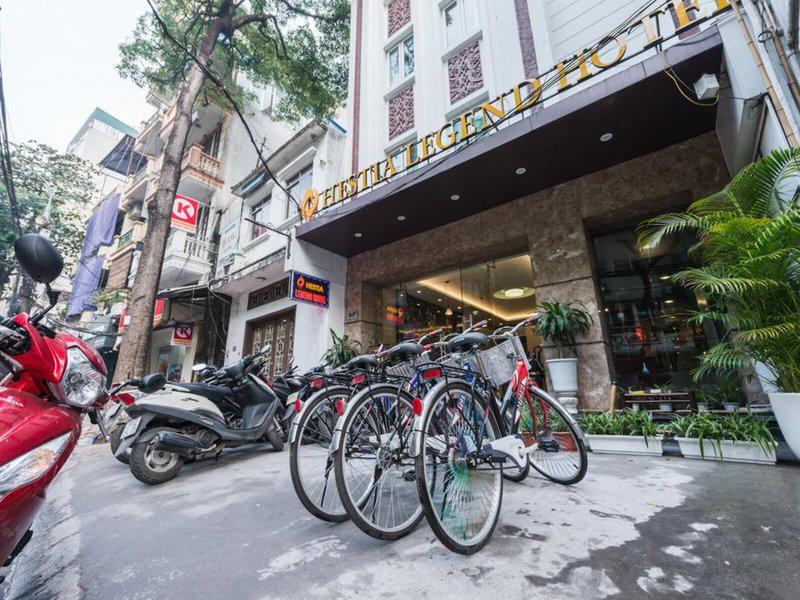 EF28917BE2FCEDF31AF32798C3ED42B6