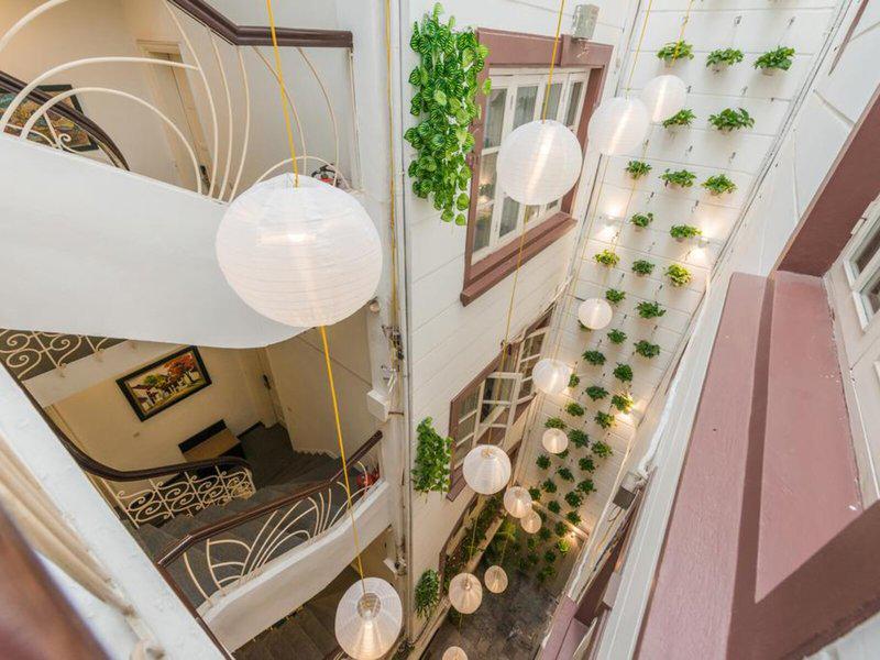 E72440E52F40D5A0BA92889EC174BA38