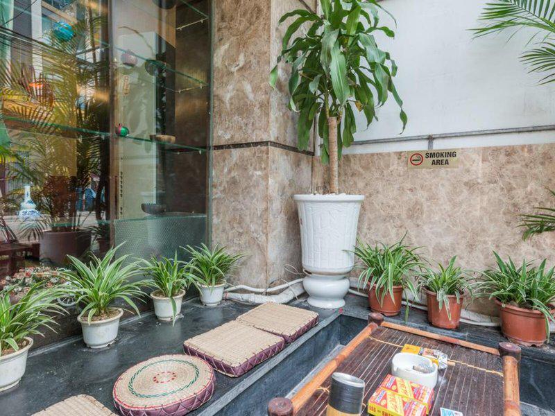 2462323FAFA18F5CE7ED28AA5BDCC193