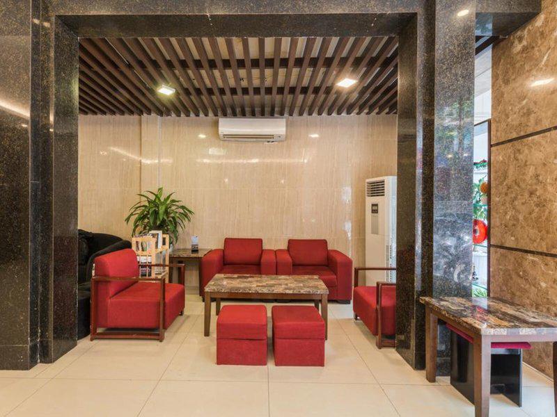 17AA05716171306E8CA9A45E59733399