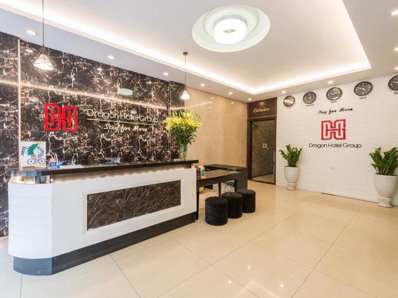 01F6F2698D18ED464501DB14C47D8409