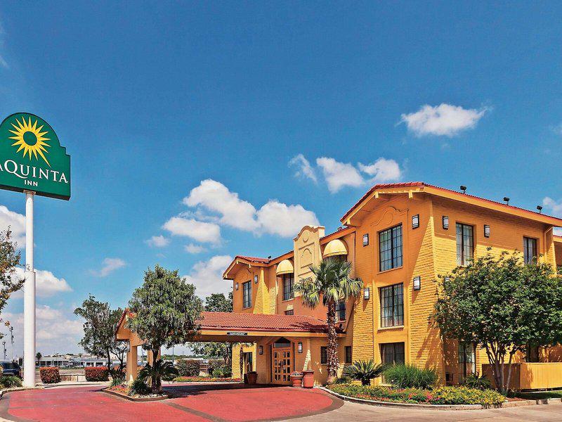 754CD0D226E790CC4B8E3BFA37FE42FC