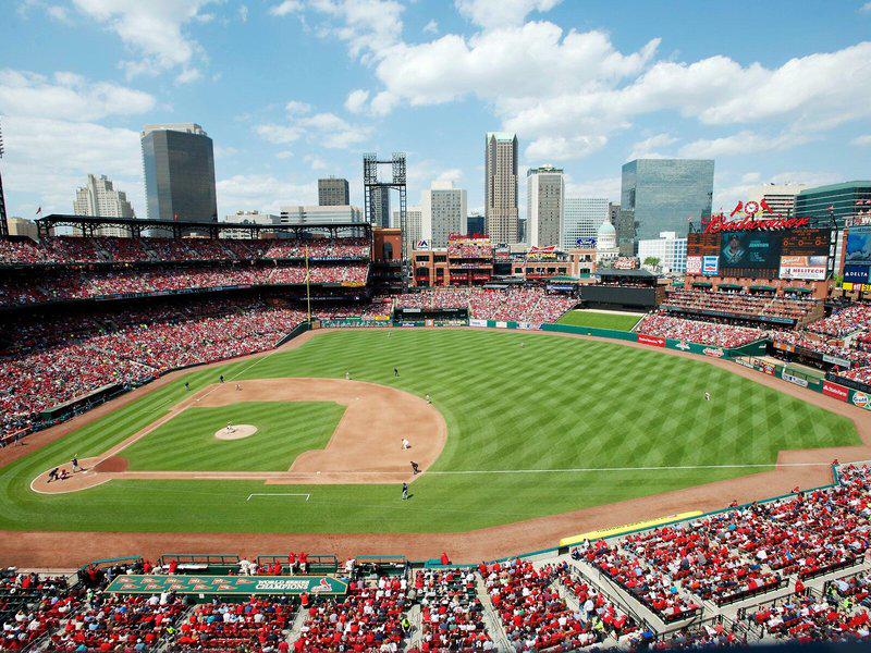 CD0AD37EEAE75C25C88D411302058FB3