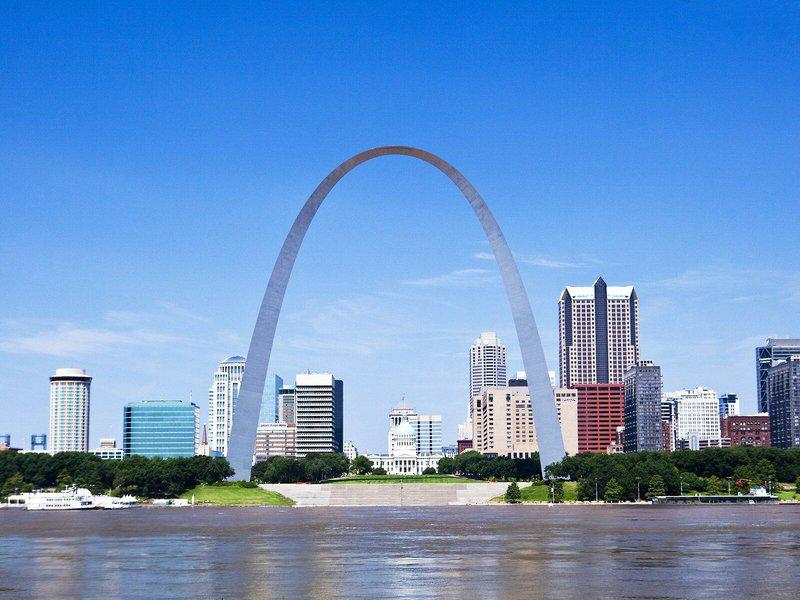 4962BC775A789FA3AC27370A757DE063