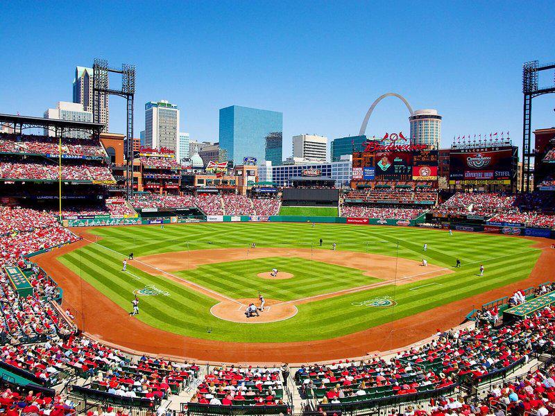 C32636C074C2E4F8A479BCE1CB46C731