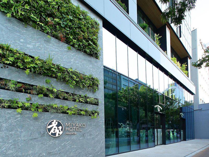 5C784361191AC073A4B47873F345A116