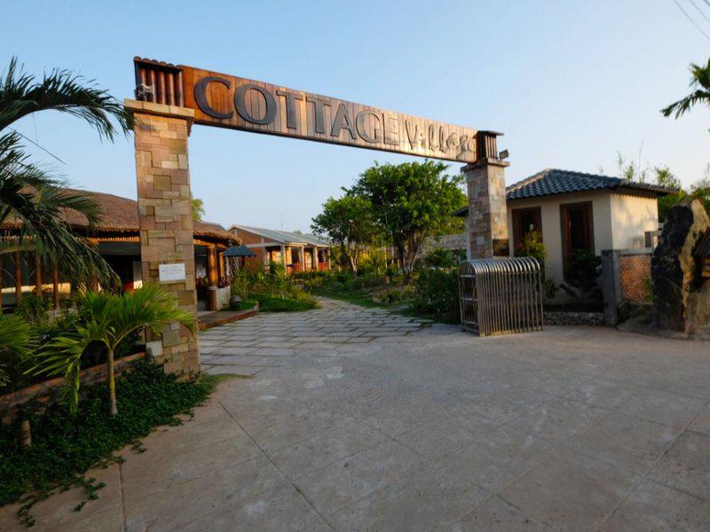 AD06AB3CE75686129B548ECF1CDEF13E