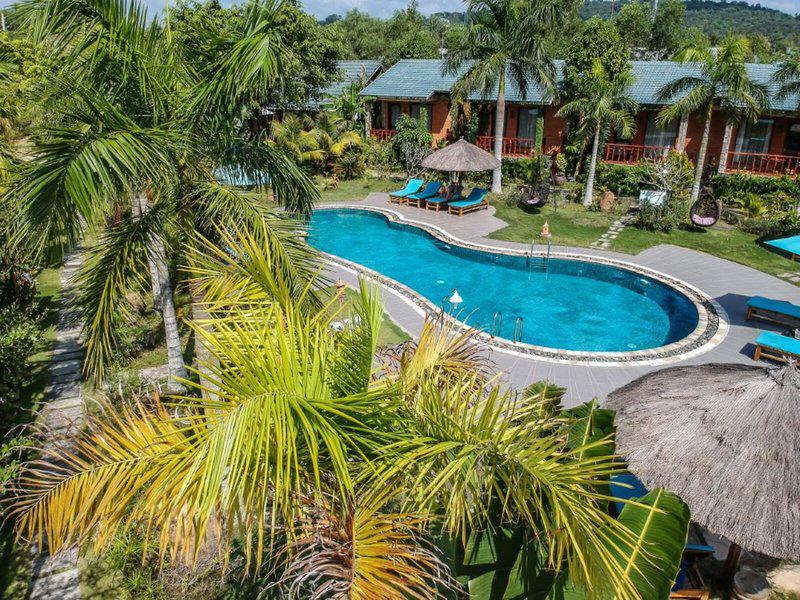 2CC44D7AD79A3AF5743BAAA021BD5066