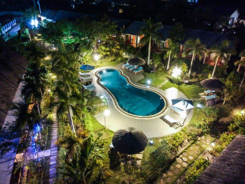 C542DFF1505FD593C78E7204EFAB50E1