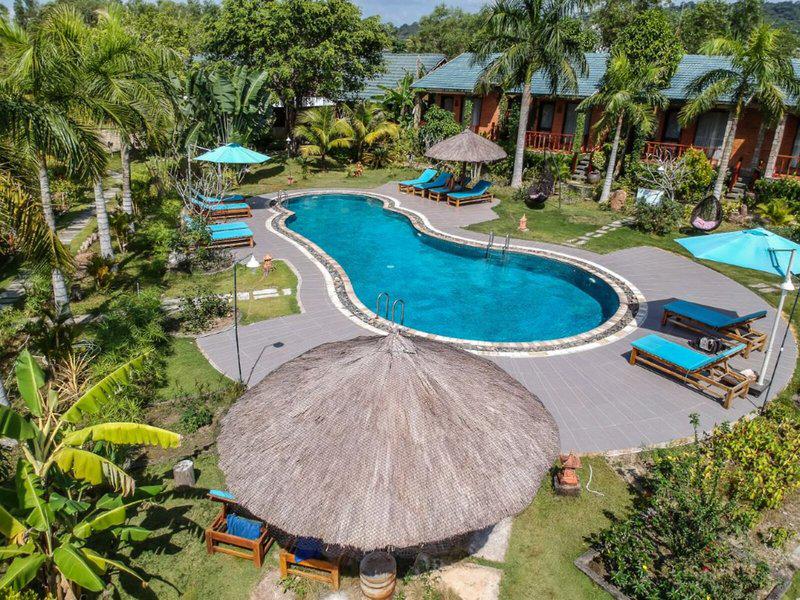 F8F14282F70D29B7A023FC3C55F61E3B