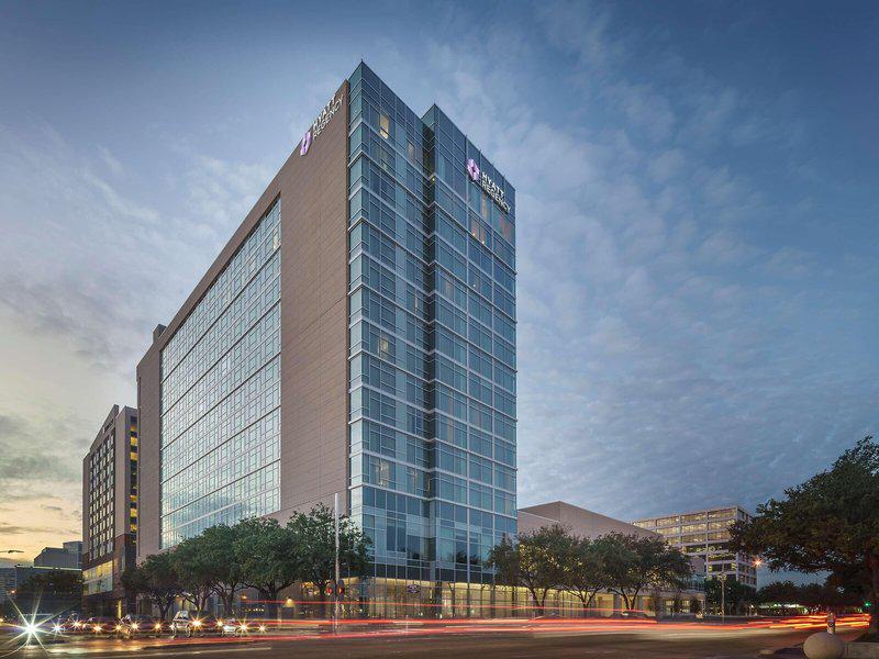 15973D51EE040D5C0E99D88F4329A5F1