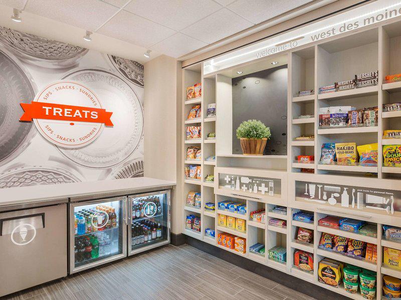 4E49F918EE7E4B1FCA411530E3AD36CE