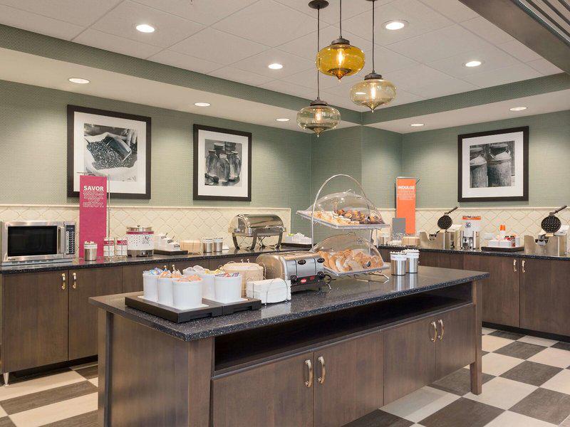 FFF617F1CE4B6F8BE8A11FD5188EDA1B