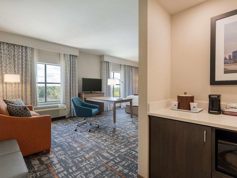 9729C79073608B80BB932B4BE8C76617