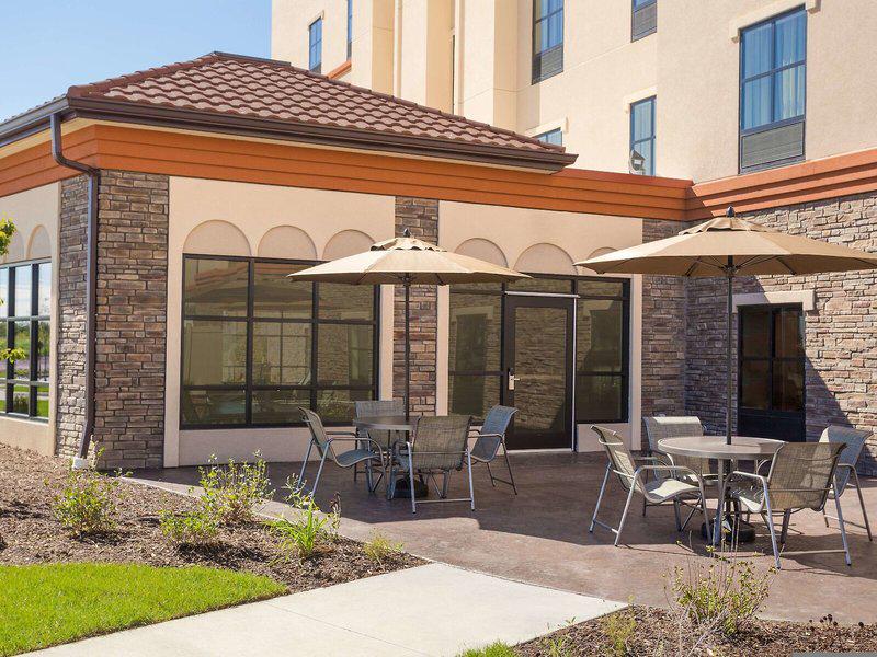 305585AE3973B8B0790F5FFA53EE2B66