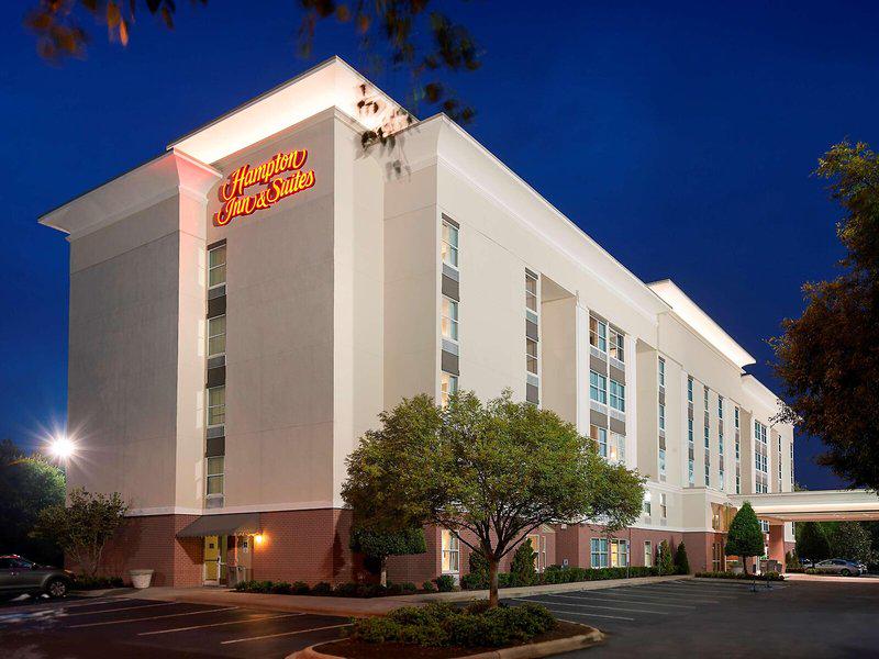 28C38BA7505E632E3918DB600BFABEC2