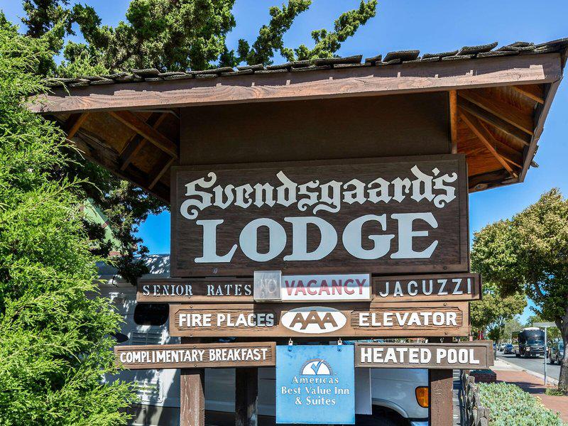 D7A06F705AED19D4414E25103DE5E6BE