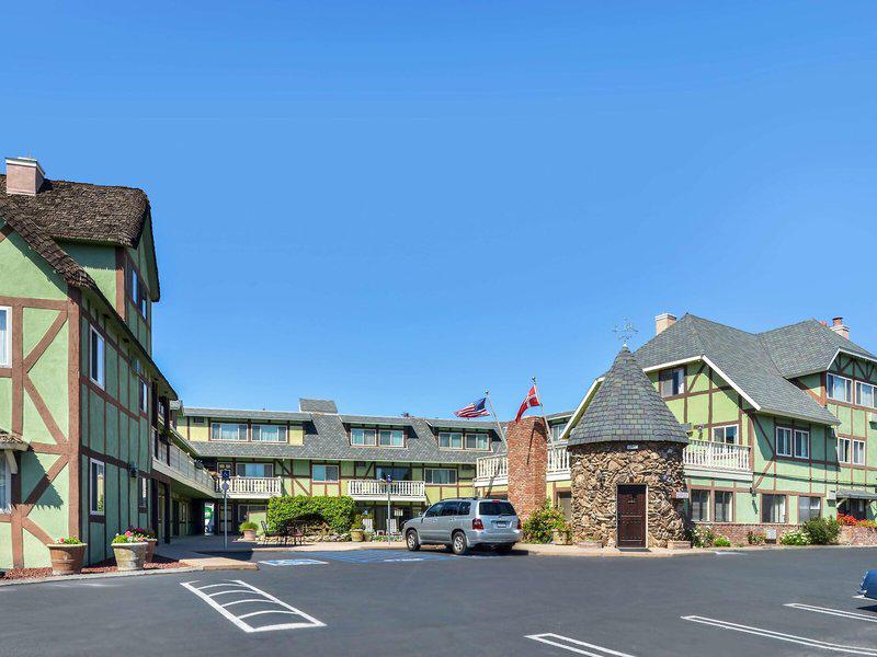 06116B396DE9356CF4605917C4E66B7E