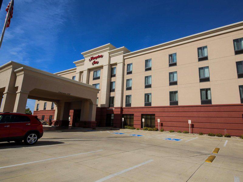 F1625A1AECFD2ECBD2973E3B214471DB