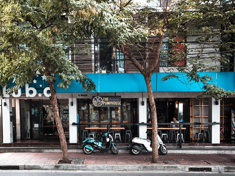 DAA2B77F2E4F2CEC36DC66EFA09027E3