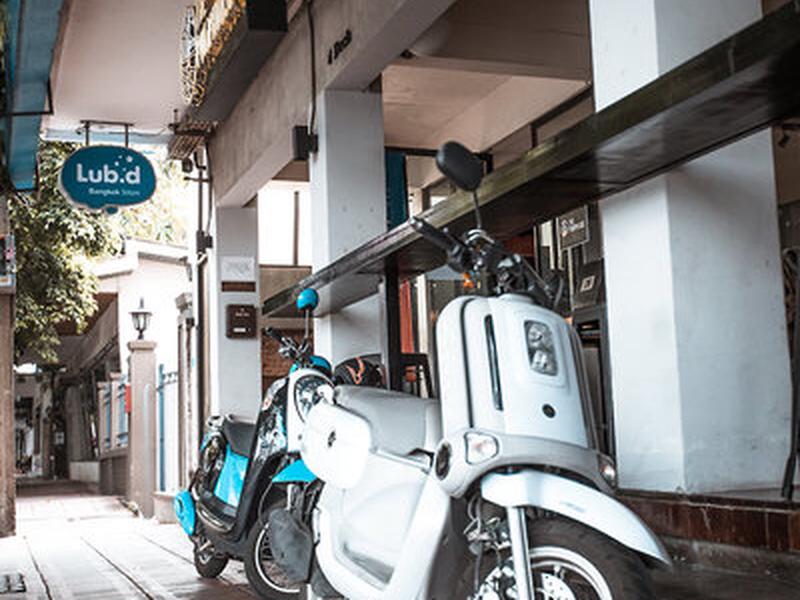 A7C21160718254E00F9C759EF659F7FD